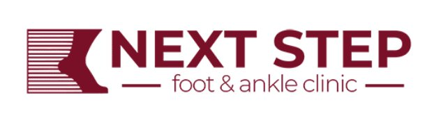 Next Step Foot & Ankle Clinic
